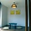 Chiu Chunt Dint B&B