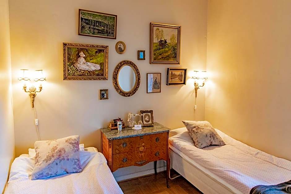 Foto 1 av 1 av 2 Beds