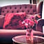Hotel Nagel