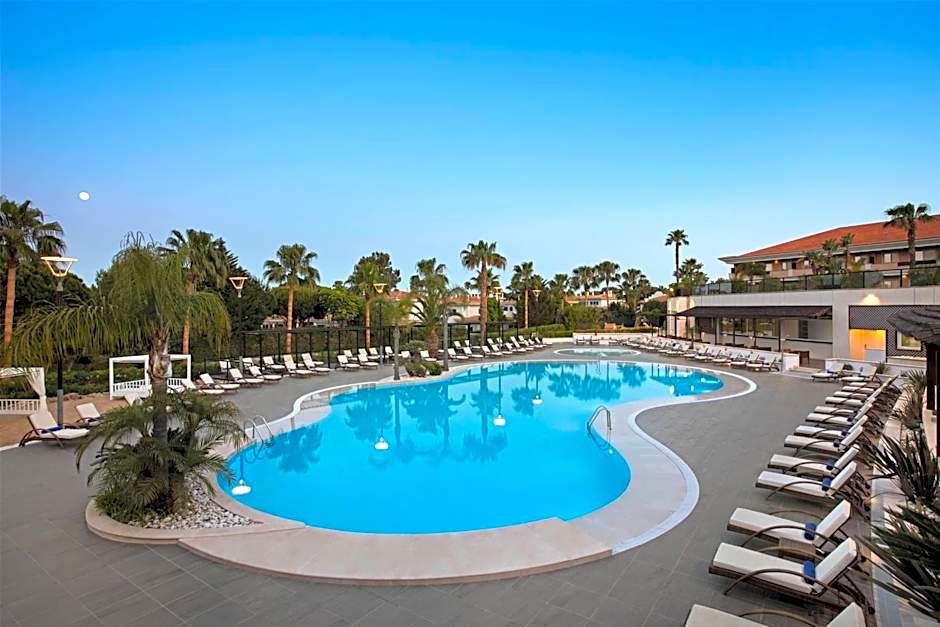 Wyndham Grand Algarve