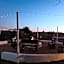 Karoo 1 Hotel Village