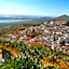 Hotel Casa Marchena