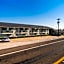 Americas Best Value Inn Brenham