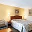 Knights Inn Mount Laurel