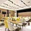 Lavande Hotels Yuxi Times Square