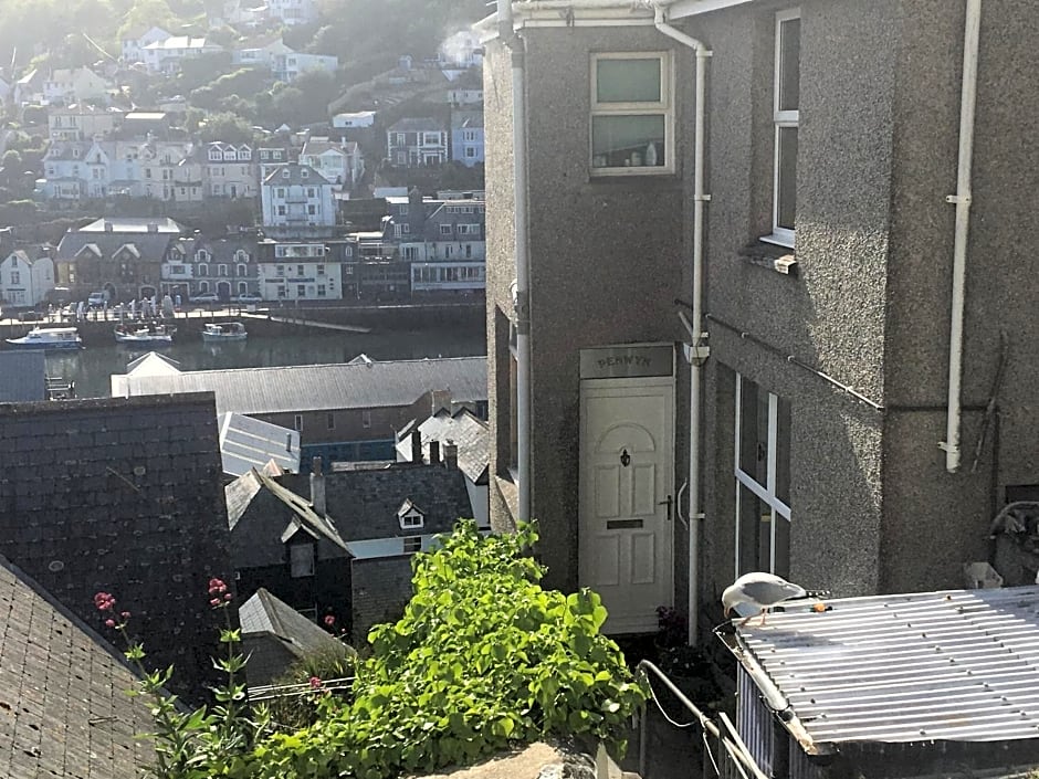 Penwyn Bed and Breakfast