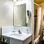 Quality Inn Santa Barbara