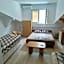 Hostel Izvor