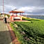 Applebys Guest House