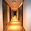 Lemonwood Suites By F9 Hotels