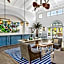 Hyatt Residence Club Key West, Beach House