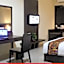Grand Abe Hotel