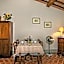 Agriturismo Valliferone