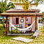 Pousada Vila Rosa - Caraiva