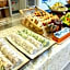 Toyoko Inn Yonago Ekimae