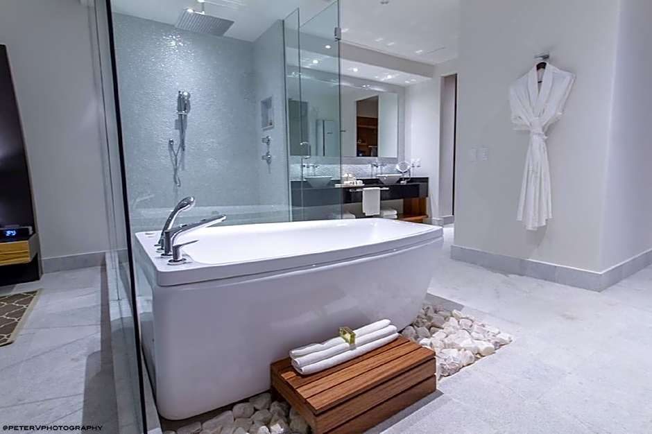 Senses Riviera Maya, Oceanfront Boutique Hotel, Adults Only