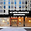AC Hotel by Marriott Minneapolis Downtown