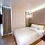 Just Sleep Hotel Gurae 2nd Branch