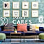 Citadines Arpora Nagoa Goa