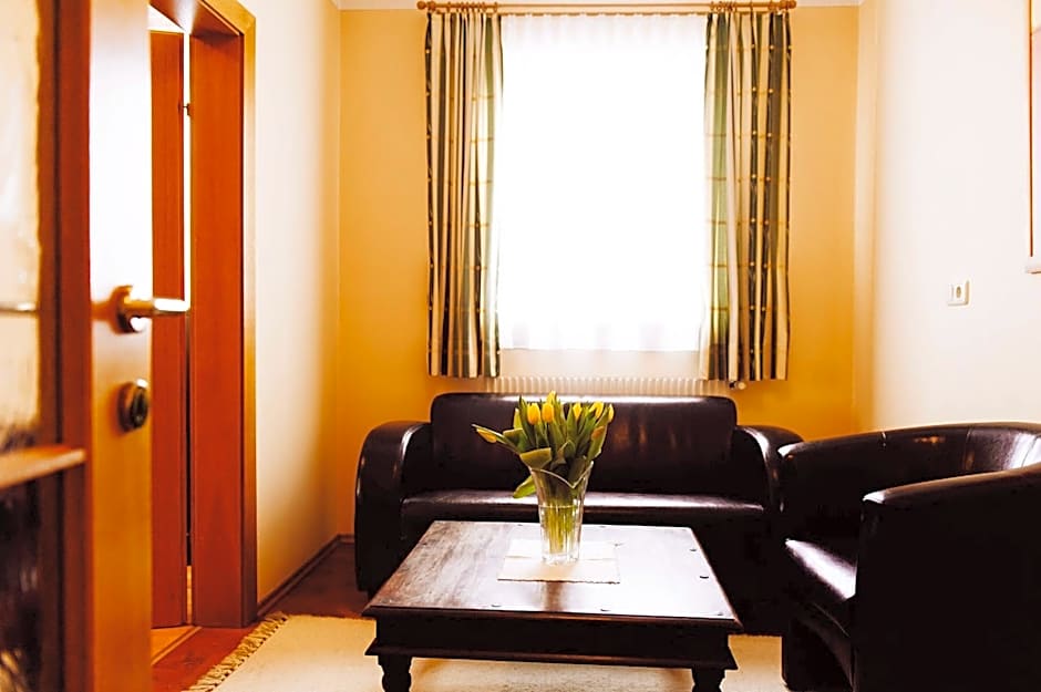 Schüdlbauer´s Hotel-Restaurant-Bar