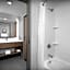 Homewood Suites by Hilton Princeton