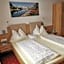Hotelpension Oberauer Wagrain