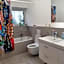 Viktoria Budget Hostel