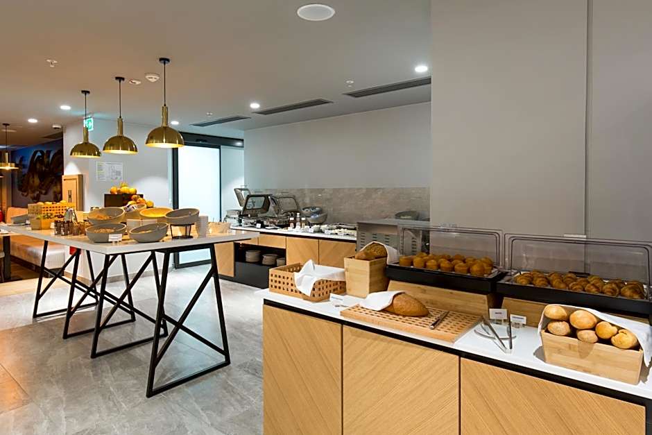 Courtyard by Marriott BANJA LUKA