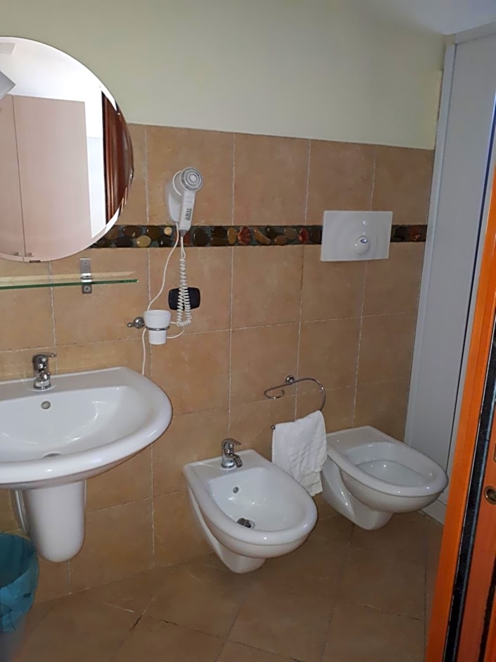 Affittacamere Miami Beach