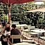 La Dime de Giverny - Chambres d'hôtes-Spa-Restaurant