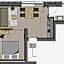 Aparthotel Die Monika