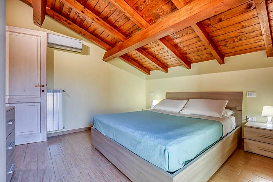 Residence Viviverde