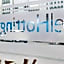 Hotel Hottingen