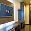 Pasub grand hotel