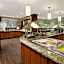 Staybridge Suites Tysons - McLean By IHG