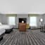 Hampton Inn By Hilton & Suites Lincoln - Northeast I-80