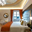 Kairos by Florence Art Apartments