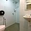 OYO 880 Hotel Purple Town