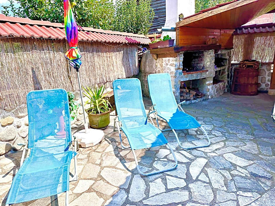 Family Hotel Carpe Diem