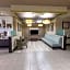 La Quinta Inn & Suites by Wyndham Durant
