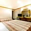 Hwa Nan Hotel