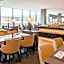 Best Western Premier Central Hotel Leonhard