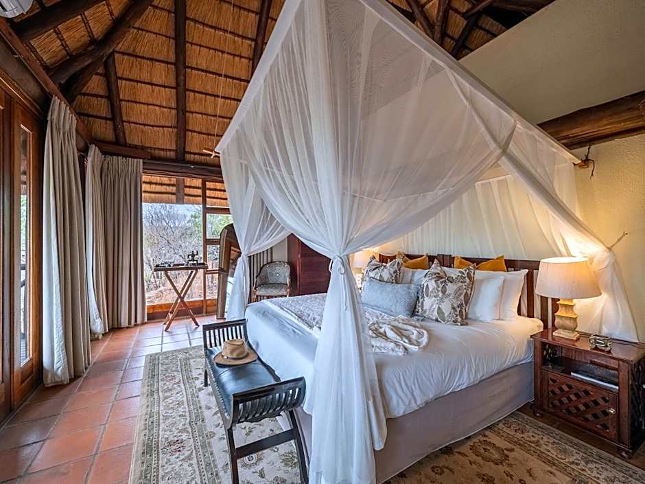 Tintswalo Waterberg