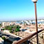 Susanna Hotel Luxor