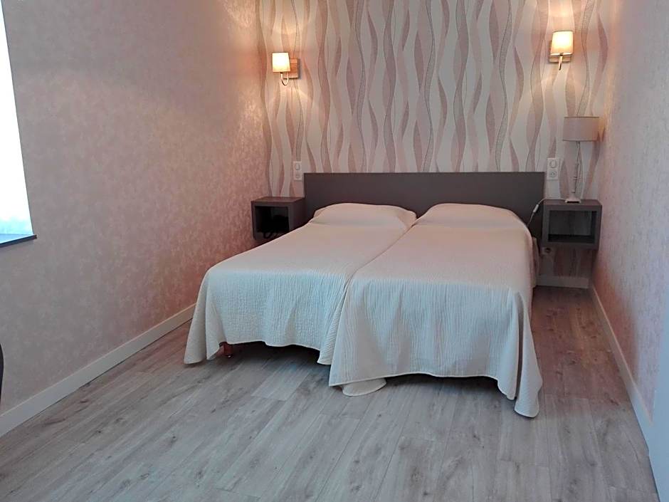 Foto 1 von 5 von 2 Beds