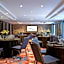 Hotel Amarano Burbank-Hollywood