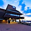 Kaikyo View SHIMONOSEKI - Vacation STAY 15380v