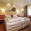Hotel Mack Private Inn