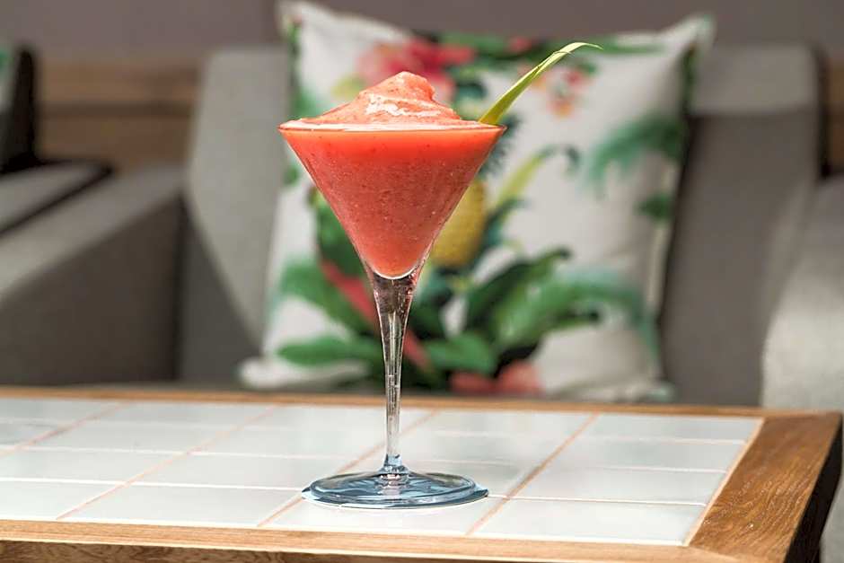 Sails Port Macquarie - By Rydges