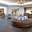 voco Saranac Lake NY - Waterfront By IHG